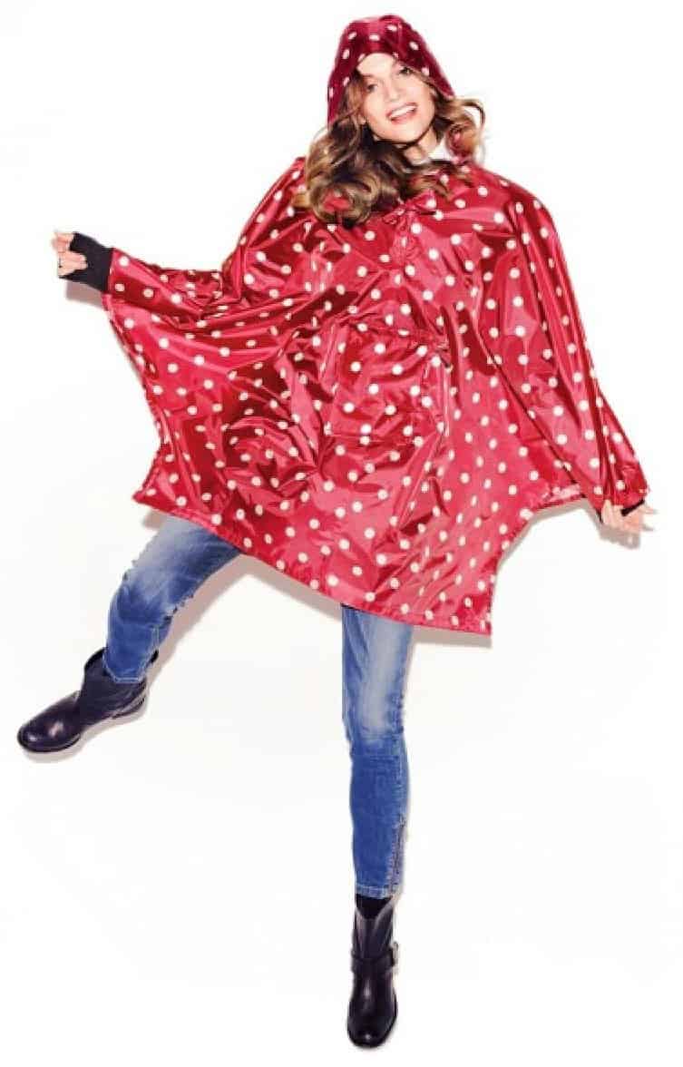 hipinderegen_regenponcho_polkadot_hippeshops