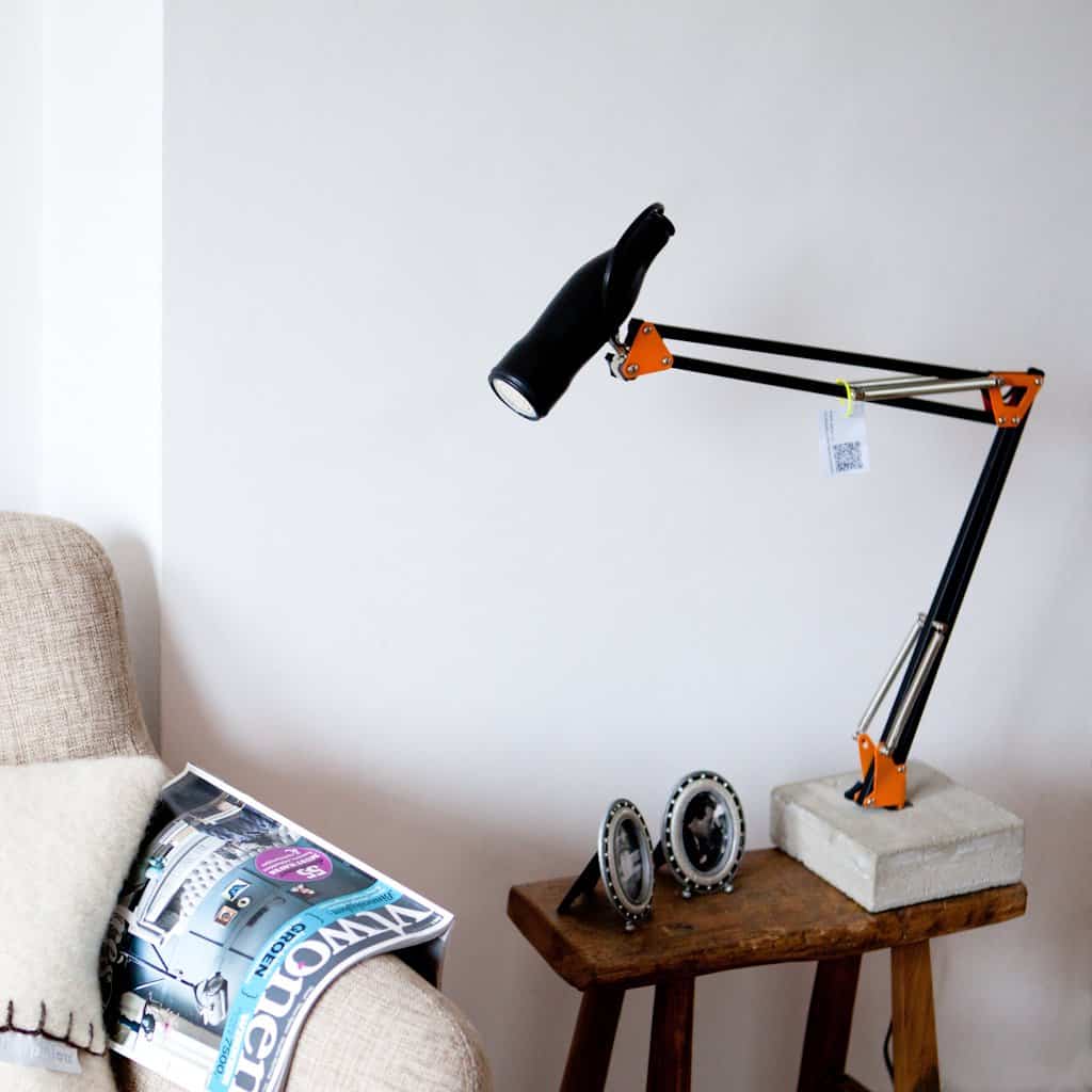 iamrecycled-lamp_hippeshops