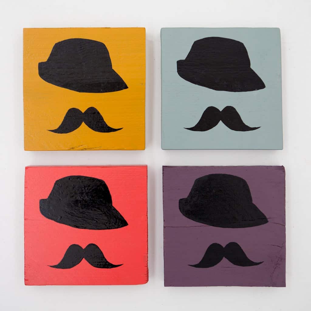 iamrecycled-the-inspectors_hippeshops