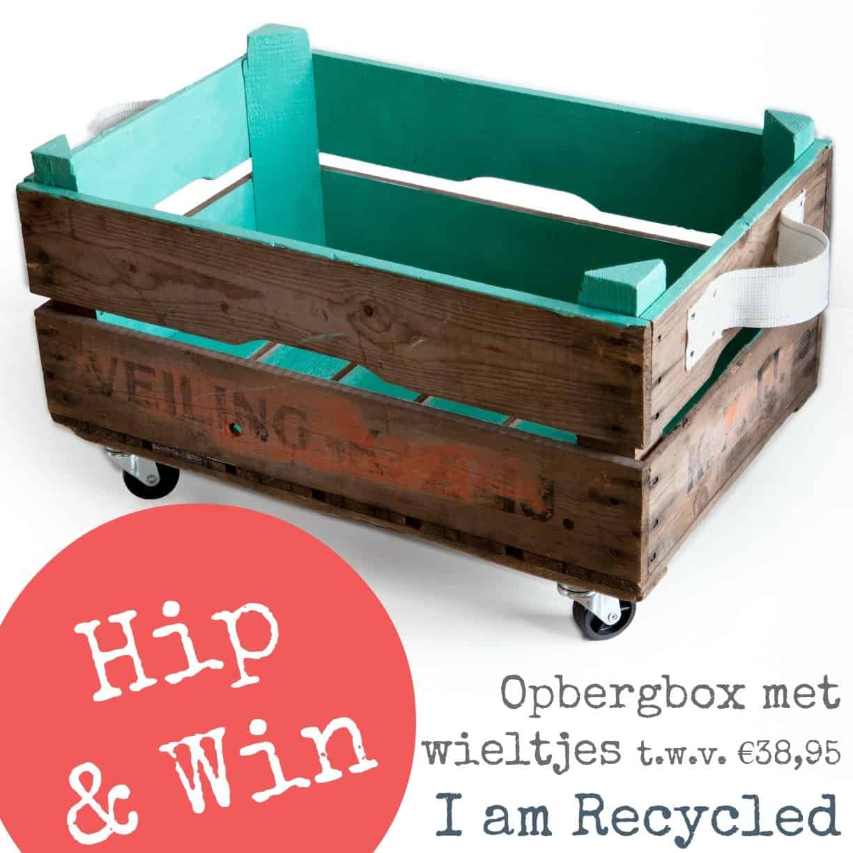 iamrecycled_opbergbox_turquoise_hippeshops