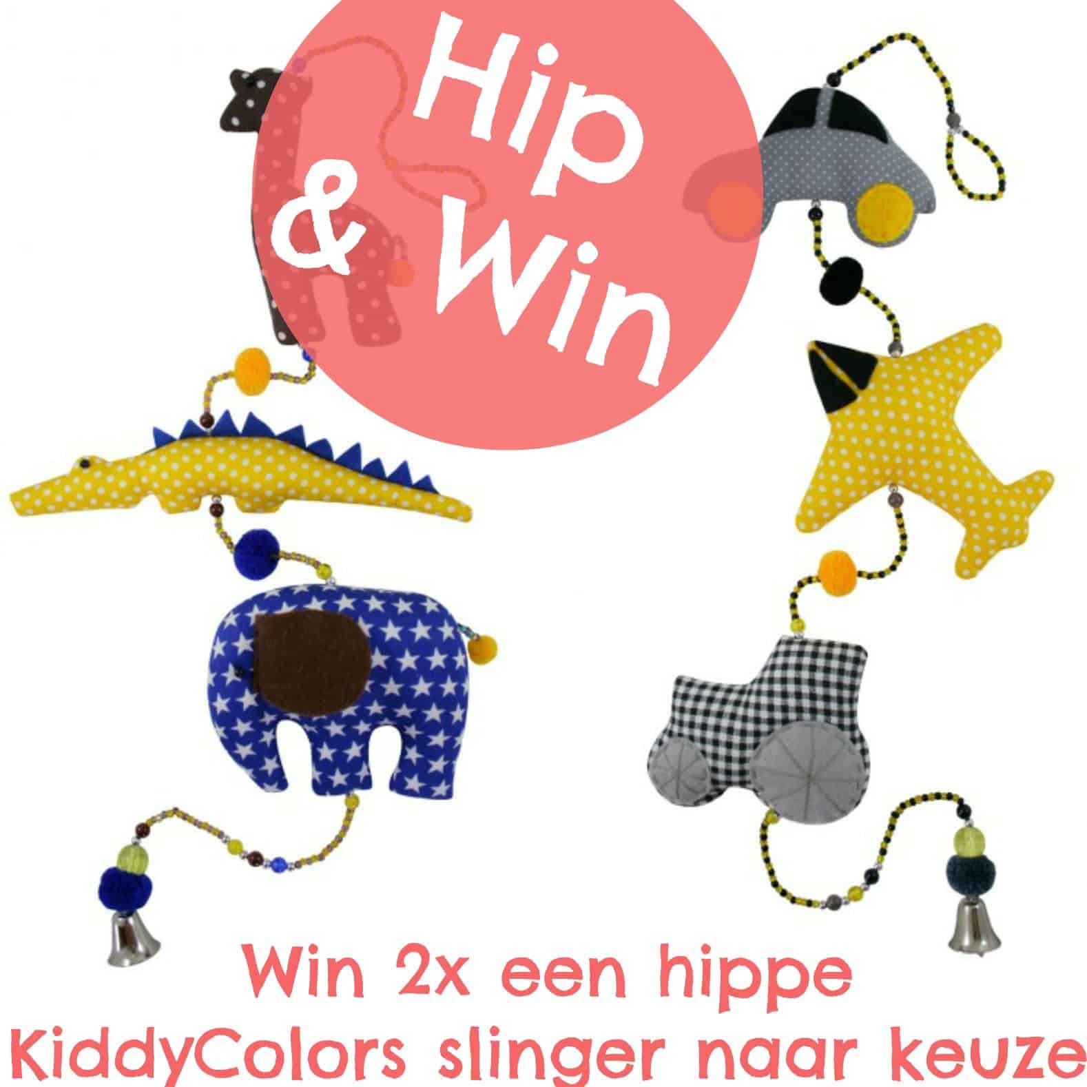 kiddycolors_nieuwe_slingers_hippeshops_giveaway