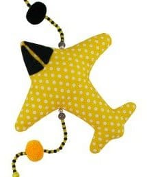 kiddycolors_nieuwe_slingers_hippeshops_giveaway_vliegtuig