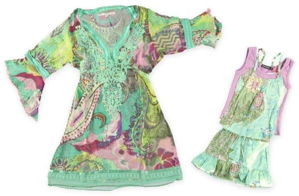 matchingmymom_ibiza_moeder_en_dochter_