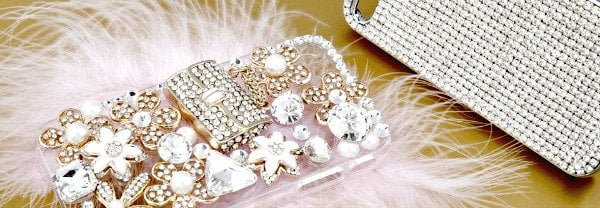 phonegeek_blinghoesje_hippeshops_winactie_