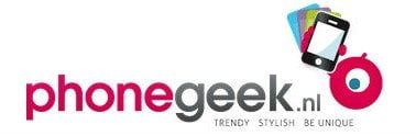 phonegeek_blinghoesje_hippeshops_winactie_logo