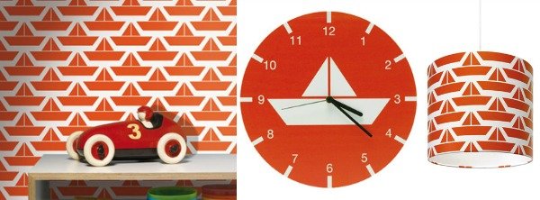 deoudespeelkamer_lavmi_behang_bootje_hippeshops