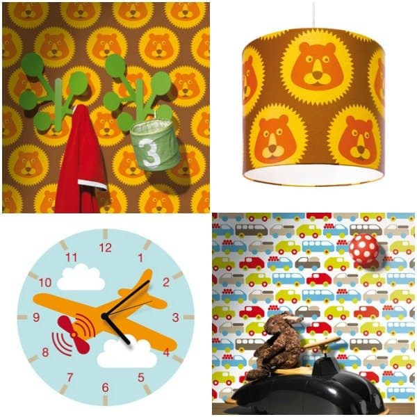 deoudespeelkamer_lavmi_behang_lamp_klok_hippeshops