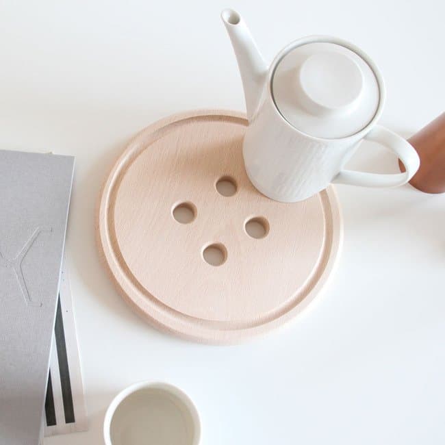 indie-ish_hippeshops_snug_buttonhoutonderzetter