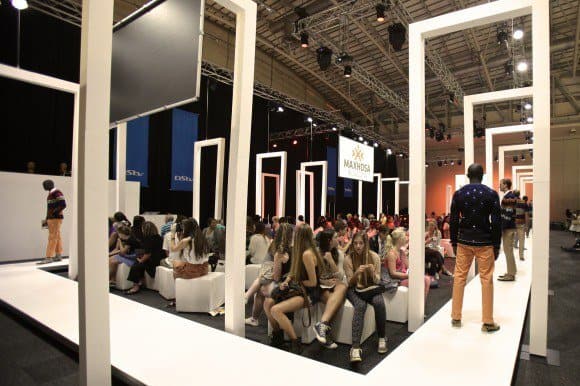 scaapi_Maxhosa knitwear_fashion