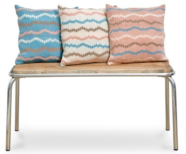 scaapi_Maxhosa knitwear_giveaway_hippe_shops