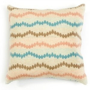 scaapi_Maxhosa knitwear_giveaway_hippeshops_