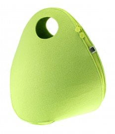 vandemeisjes_3dtas_lime_hippeshops