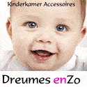 dreumes_enzo_hippeshops