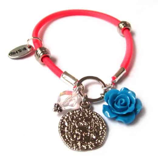 ikenhip_hippeshops_armband_winactie