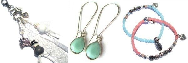 ikenhip_sieraden_hippeshops