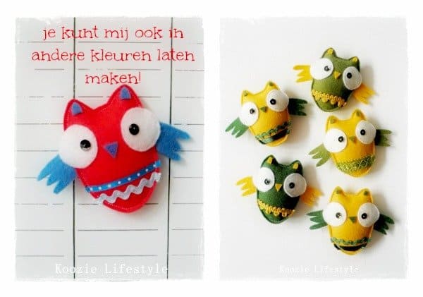 koozielifestyle_uilen