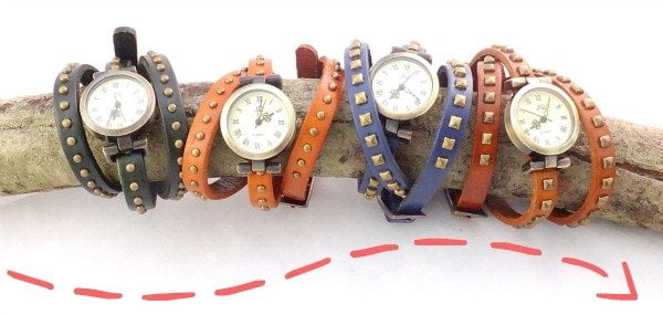 oneofeve_Horloges-wrap_hippeshops_winactie