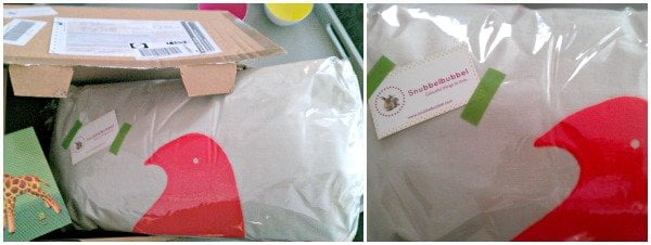 snubbelbubbel_woonkussen_Speedtsberg_review