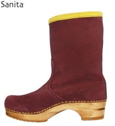 studio_sanita_klomplaars_hippeshops_bordeaux