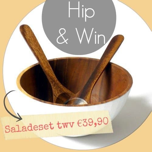 trazadesign_slabak_hippeshops_winactie