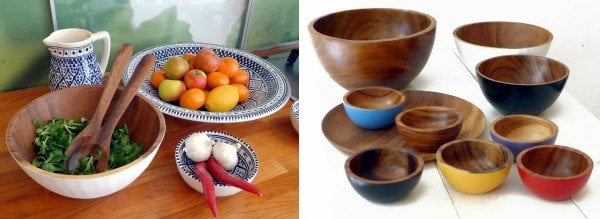 trazaworlddesign_fairtrade_products_hippeshops_schalen