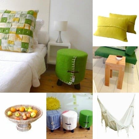 trazaworlddesign_fairtrade_products_hippeshops_woonaccessoires