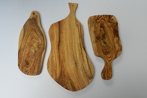 All4kitchen.nl – alles voor koken en lekker eten