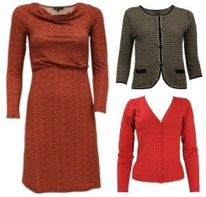 Solvejg Webshop_Zilch_hippeshops_fallcollection