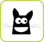 dennis-frankhuisen-happy-molly-3-zwart_150x150