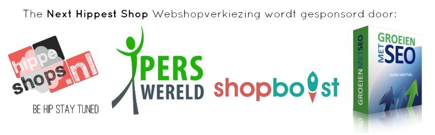nexthippestshop-sponsor