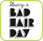 studiobuskruit-bad-hair-day_150x150