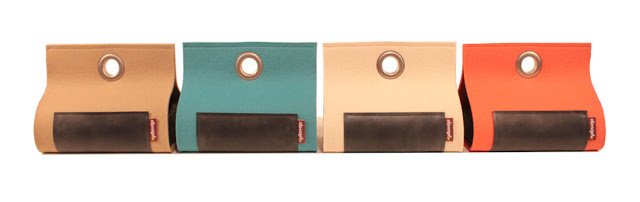 yelloweye_doorstoppers_colors