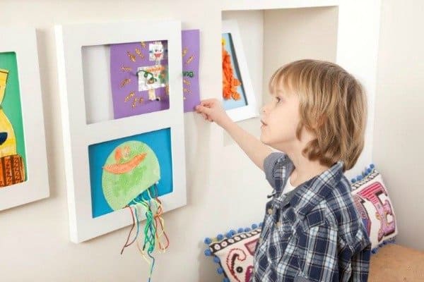 zozoetzostoer_articulate_gallery_hippeshops_winactie