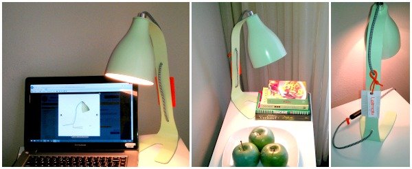 allesinwonderland_hippeshops_hip_review_leitmotiv_bureaulamp
