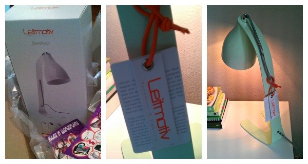 allesinwonderland_hippeshops_hip_review_leitmotiv_lamp