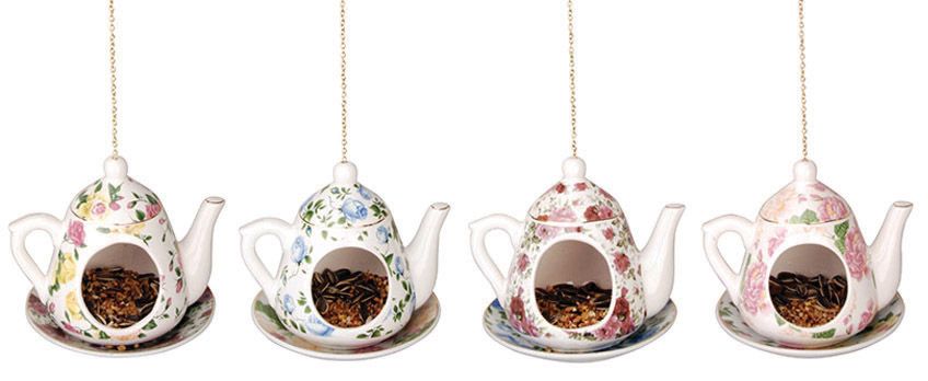 esschert-design-vogelvoeder-theepot (3)