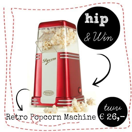 retro-online_machine-popcorn_winactie