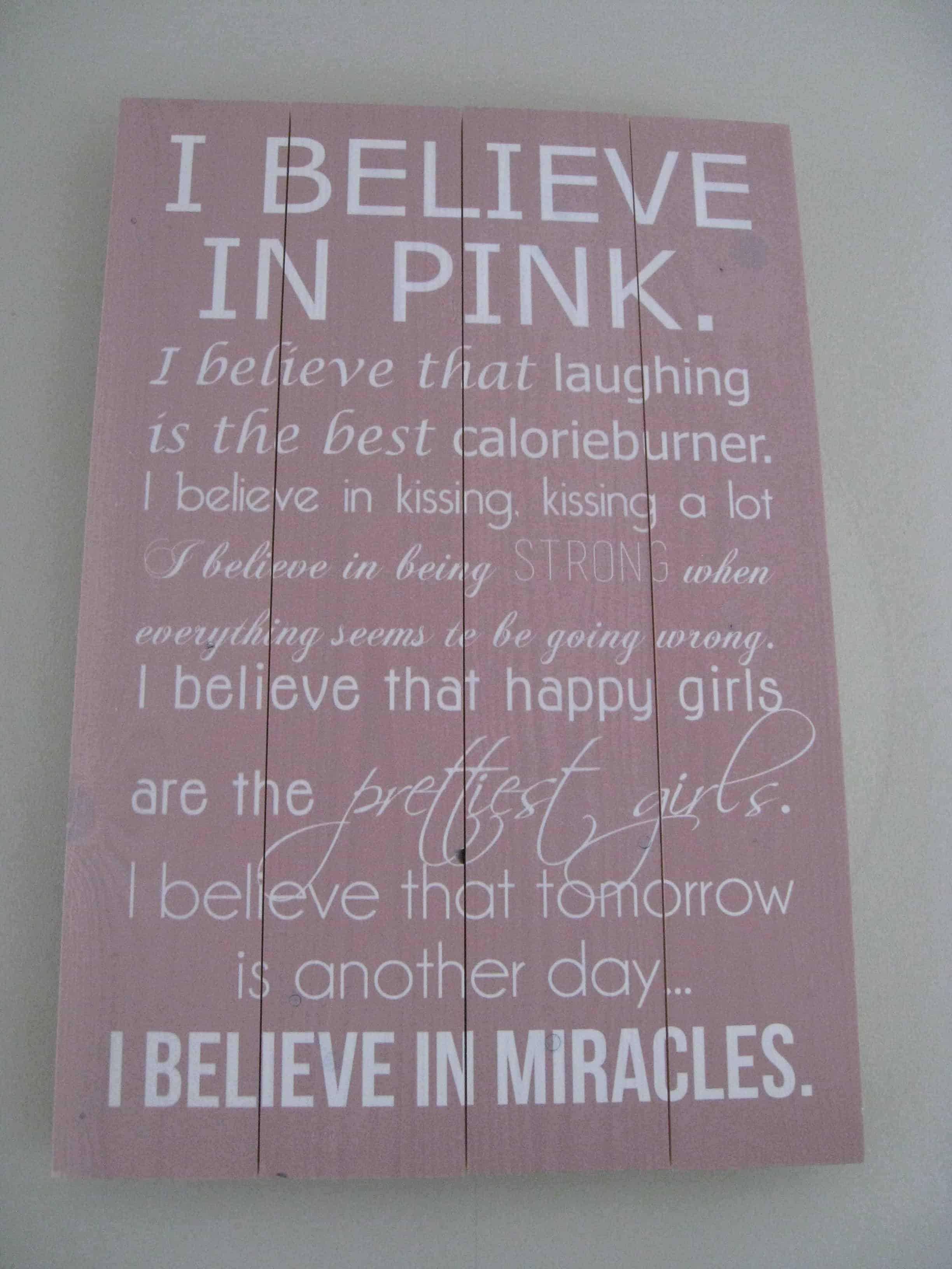 Muurstickerboetiek voor de hipste muurdecoratie