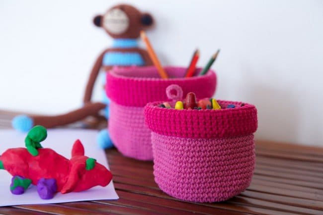 De hipste cadeautjes met het mooiste gevoel