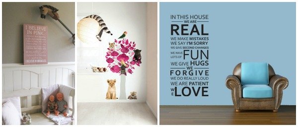 muurstickerboetiek_hippeshops