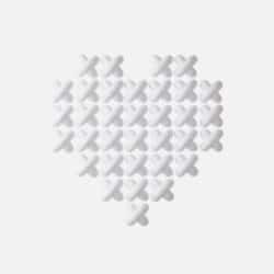 full30002261_a