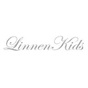 linnenkids_hippeshops