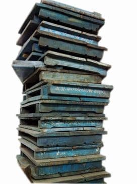 plukietsmoois_verzameling-theetafeltjes