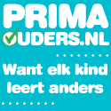 prima_ouders_hippeshops