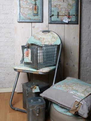 sfeerfoto's wereldkaart 006