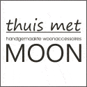 thuismetmoon_hippeshops