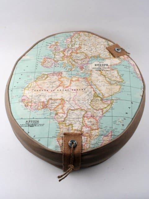 wereldkaart productfoto's 007