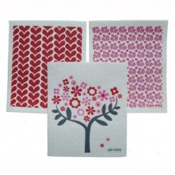 bio-vaatdoeken-roze-rode-boom_1