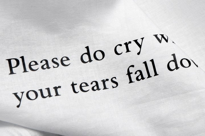 zakdoek nouss concept store