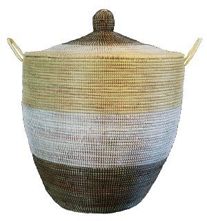 mandenmand_opberband_hippeshops